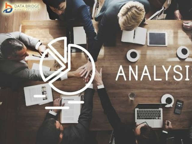 Light Attack and Reconnaissance Aircraft Market Leaders: Growth, Share, Value, Size, and Scope By 2032