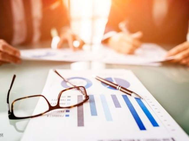 Dubai and Saudi Arabia Wood Based Panel Market Leaders: Growth, Share, Value, Size, and Scope By 2032