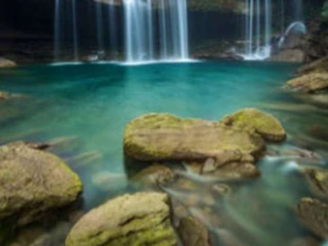 Amazingly Beautiful Tawang Arunachal Tour Package