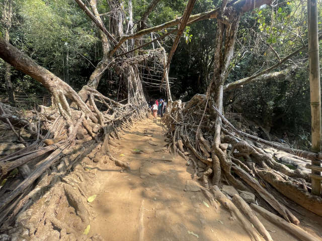 Tawang package tour - Best Deal from NatureWings Holidays Limited