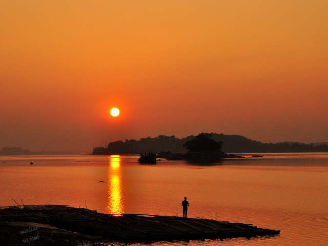 Guwahati Tour Packages – Explore the Gateway to Northeast India with Comfort