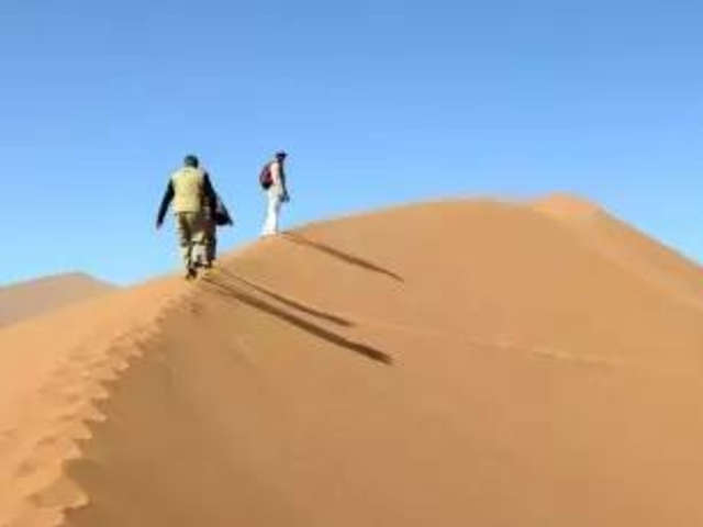 African Travel Guide to Tours Safari Africa and Luxury Safaris