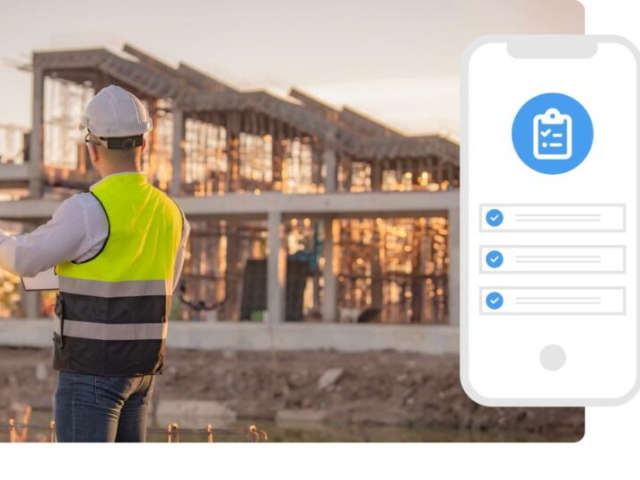 Why Safety and Compliance Software Is No Longer Optional for Modern Businesses?