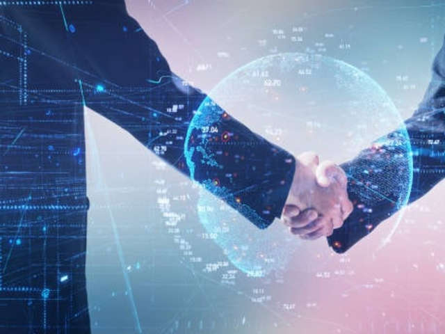 Digital Business Verification for Travel Industry Growth