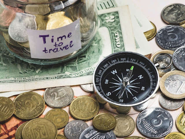 When Crypto Travels: How the Travel Rule Protects the Global Financial System?