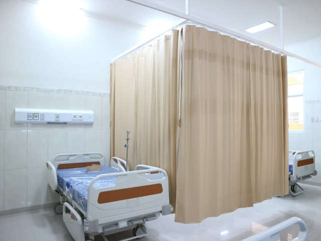 Breast Reduction Surgery Explained: Medical Benefits Beyond Aesthetic Improvement