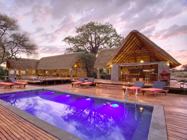 Top 10 Best Tanzania Safari Companies