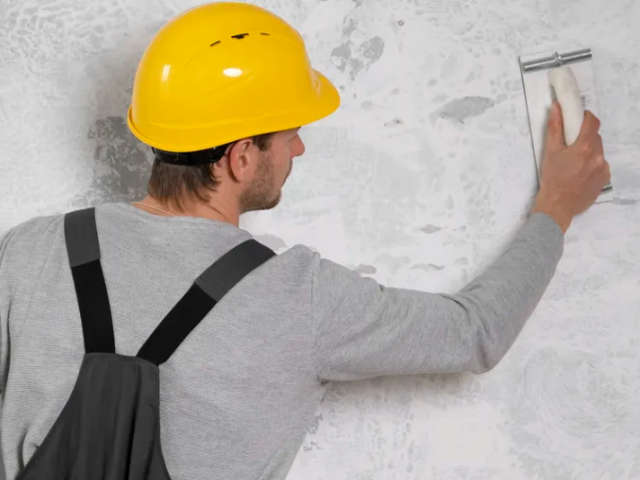 What to Look for in a ERP Solution for Construction Industry?