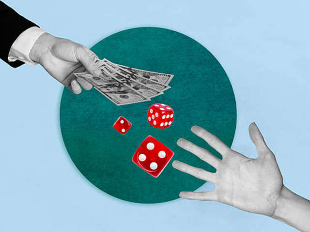 SKY88: Unleash The Fun Of Online Entertainment At Your Fingertips