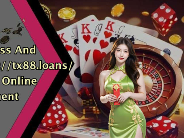 Download the TX88 App: Discover the World of Top-Tier Entertainment Today!