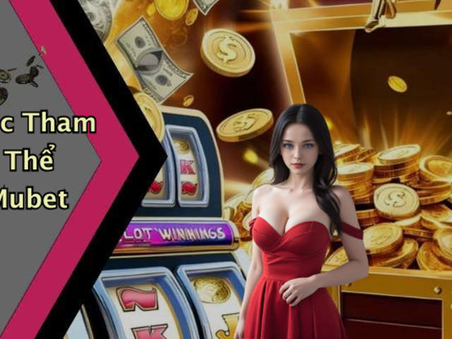 Top Up Your Account at Vua88: Experience Top-Tier Entertainment Today!