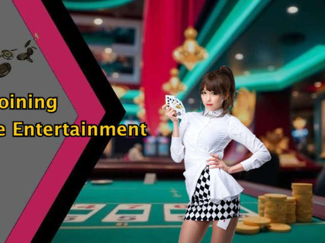 Rút Tiền Sky88: Hướng Dẫn Đơn Giản Để Trải Nghiệm Game Tốt Nhất