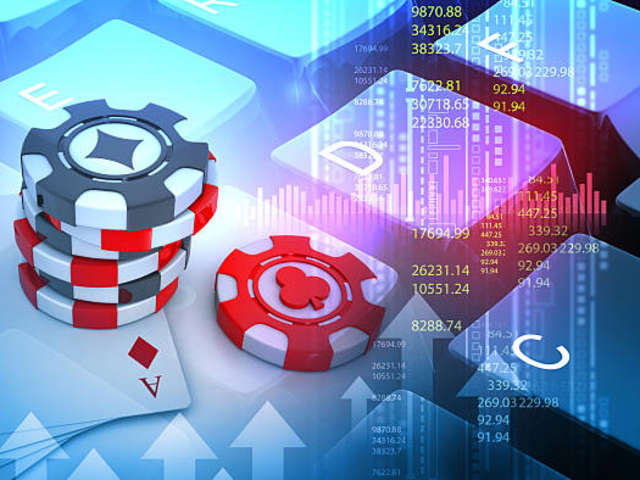 Dàn Đề 10 Số: Khám Phá Thế Giới Giải Trí Trực Tuyến Đầy Hấp Dẫn