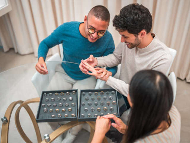 Đăng Nhập Ku88: Trải Nghiệm Giải Trí Trực Tuyến Đỉnh Cao Ngay Hôm Nay