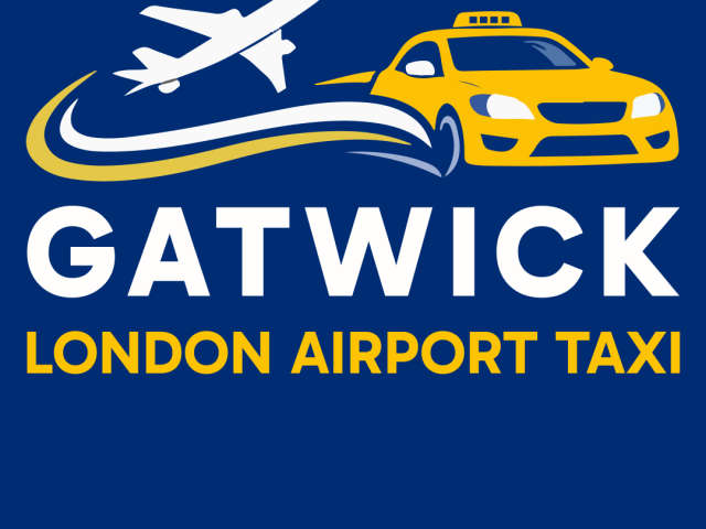 Fast and Reliable 6 Seater Taxi London Across the City