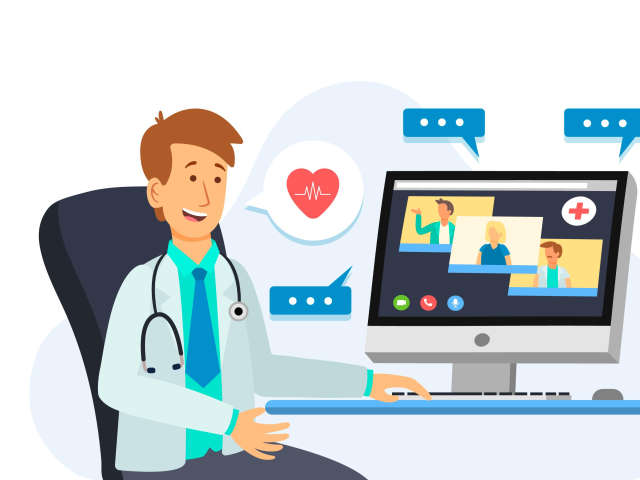 Recovering Lost Revenue: How a Virtual Biller Found $10k in Old Claims