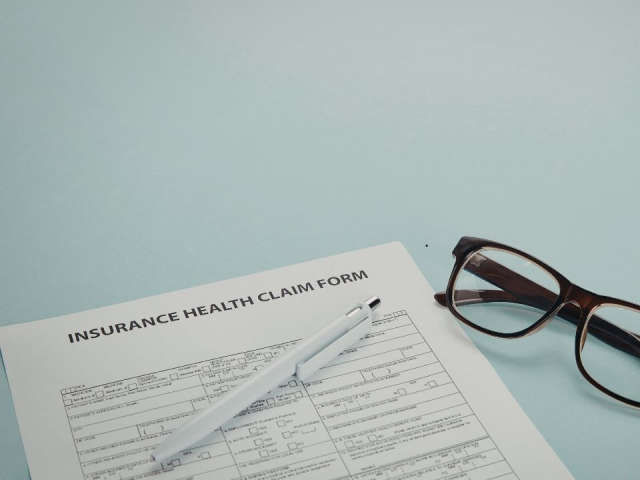 "I Thought I Was Covered": The Travel Insurance Claims Snowbirds Lose Every Year