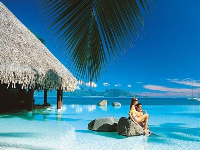 What Are the Most Popular Aeromexico Vacation Package Destinations in Mexico?