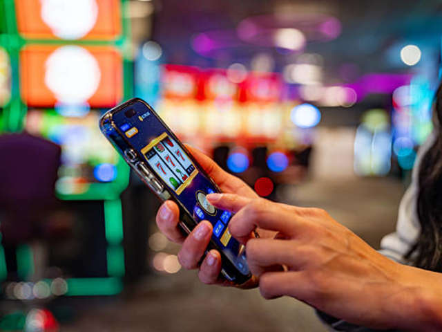 11bet: Discover The Ultimate Online Entertainment Experience Today! | Story  | Hero Traveler