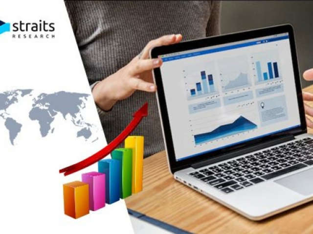 Wire and Cable Compound Market Trends Reveal Strong Industrial and Energy Sector Demand