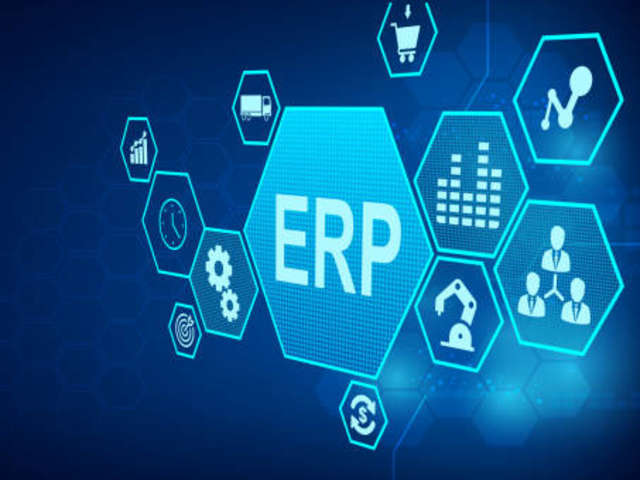 How Can Businesses Verify Whether an ERP System Meets FTA Requirements