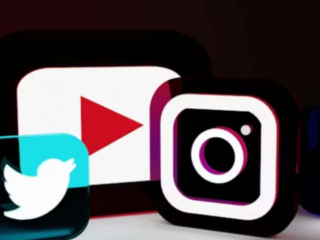 Grow Faster on Instagram: A Creator's Guide to Brand Success and Sales