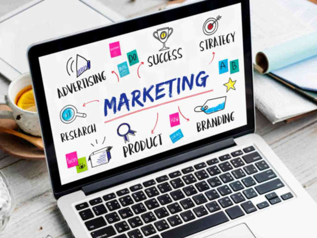 Digital Marketing Agency in India for SEO AEO GEO and Growth
