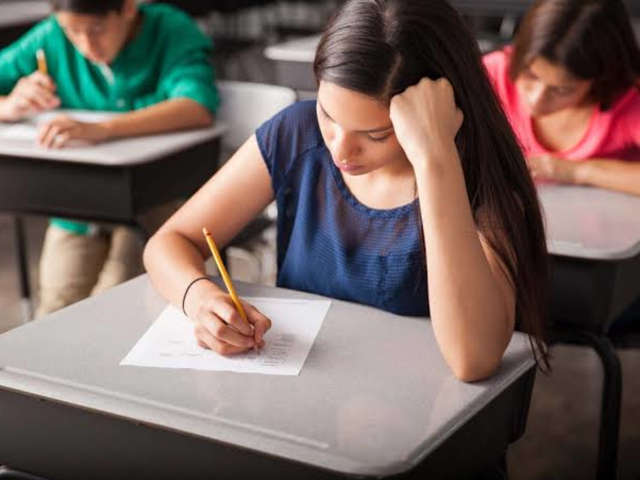 The Danger of Relying Solely on Coaching Material