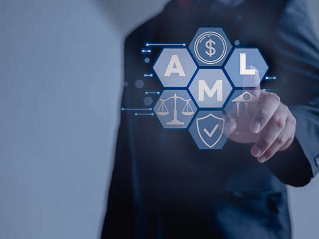 Customer Screening AML: Why Every Customer Deserves a Second Look