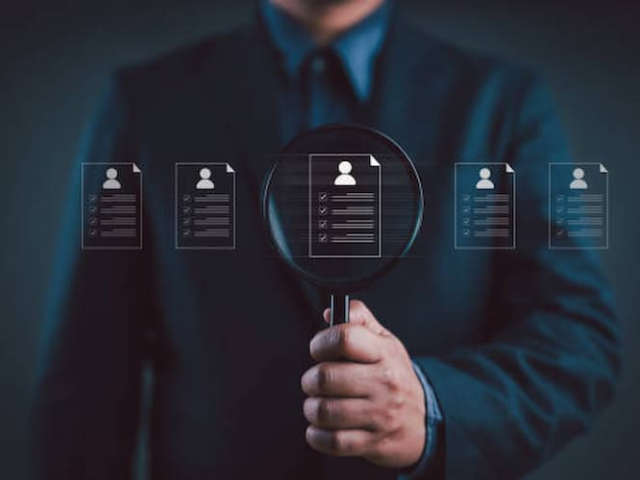 How to Identify and Classify Personal Data Before PDPL Implementation