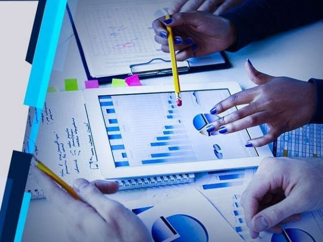 Loan Origination Software Market Forecast and Growth Analysis: USD 6.6 Billion Market Set for Strong Expansion