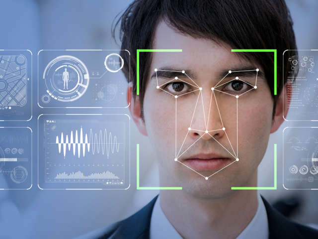 Computer Vision Applications Using OpenCV and Python