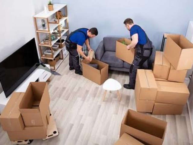 Home Maintenance Services in Jumeirah Dubai for Reliable Property Care at Karigar UAE