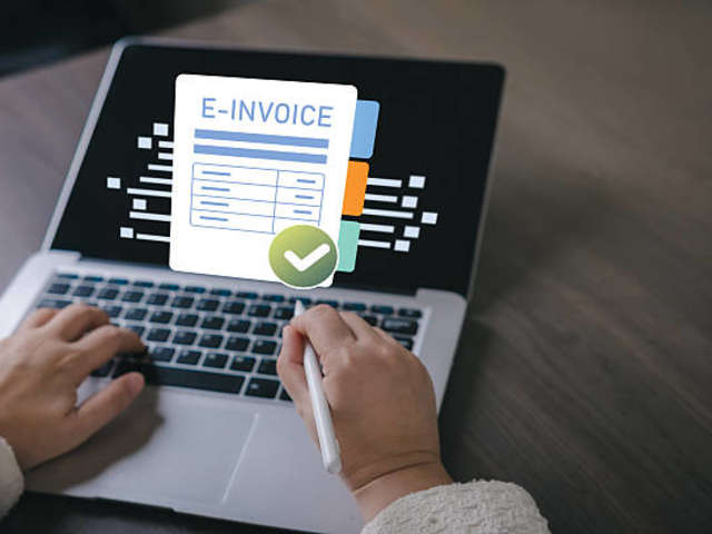 Which E-Invoicing Software Is Best for Small Businesses in Saudi Arabia