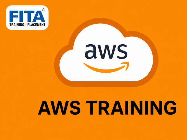 What Are AWS Artificial Intelligence Services?