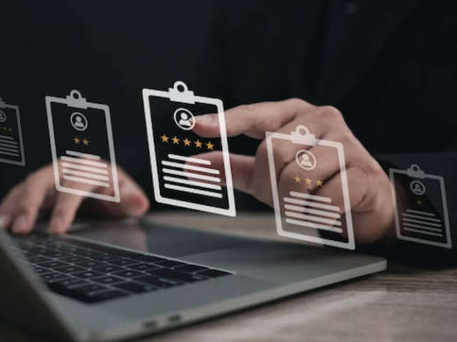 How to Review Data Retention Practices During a Saudi PDPL Gap Assessment
