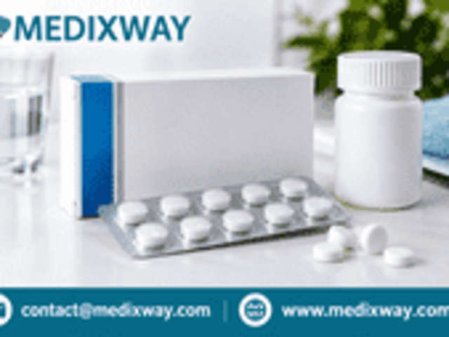 Demerol Online and What Patients Should Know About Meperidine Treatment