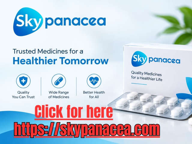 Buy Now Generic Slimall Online
