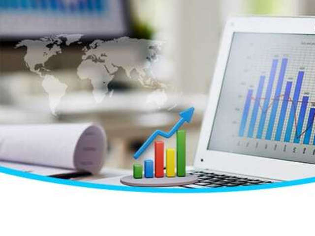 Natural Language Processing Market to Reach USD 203.08 Billion by 2034: Growth Forecast 2026–2034