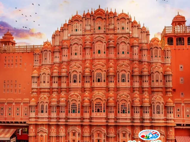 Rajasthan Package Tour to Experience Rajasthan’s Culture and Cuisine