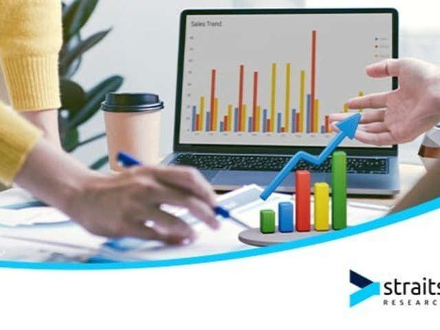 Marine Lubricant Market to Reach USD 11.04 Billion by 2034: Growth Forecast 2026–2034