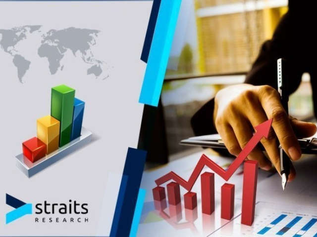Kidney Stone Market Expansion: How Urological Care Is Driving Industry Demand