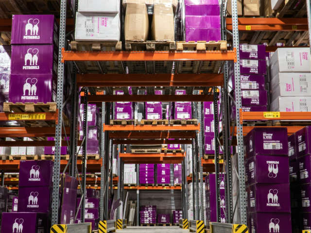 Successfully Manage Your Inventory with Invoice Temple
