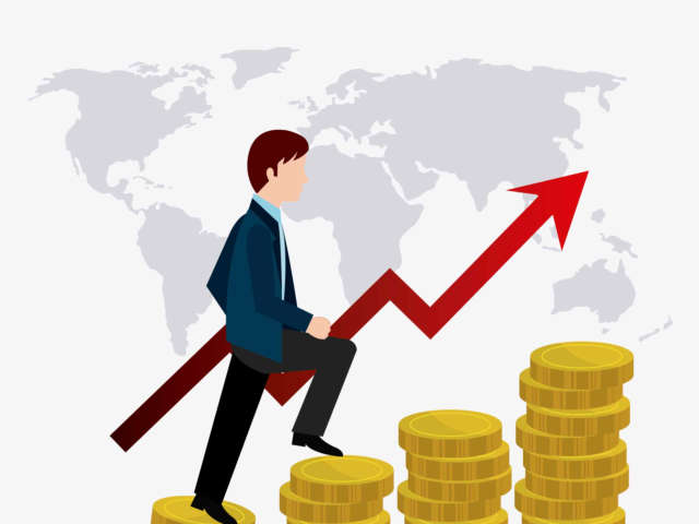 Smart Investment Planning for Short-Term and Long-Term Goals