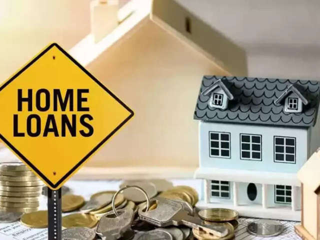 What Determines Home Loan Rate of Interest Today Across Different Lenders?