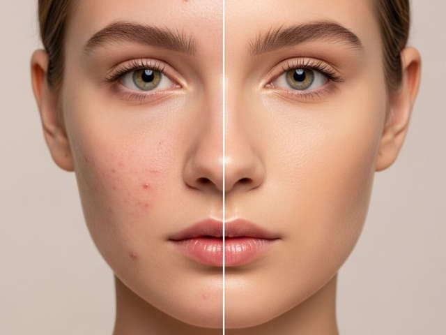 Skinhouse: A Complete Guide to Skincare, Beauty, and Healthy Skin