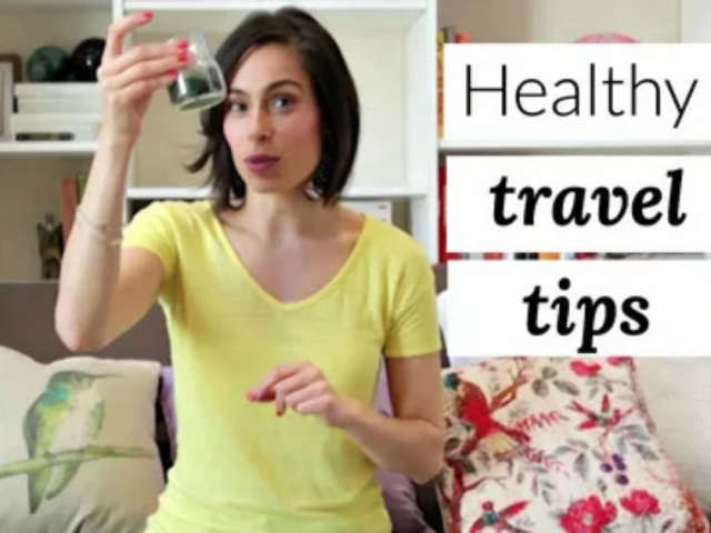 Safety Tips During Traveling: How to Stay Safe on Every Journey