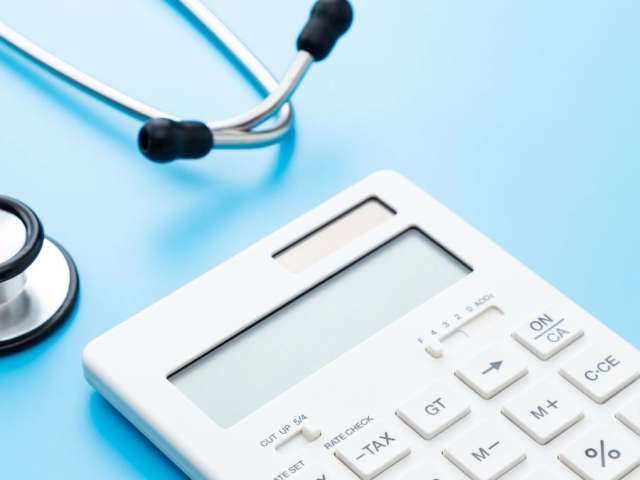 What Should You Check Before Buying a Health Insurance Policy?