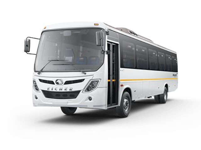 Charter Bus Cancellation Policies: What Every Group Organizer Should Know