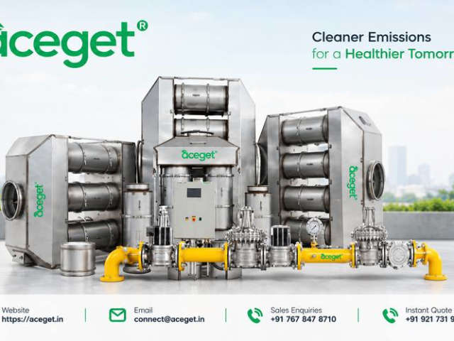 Extending Diesel Generator Life: Maintenance Practices for Better RECD for DG Set Performance